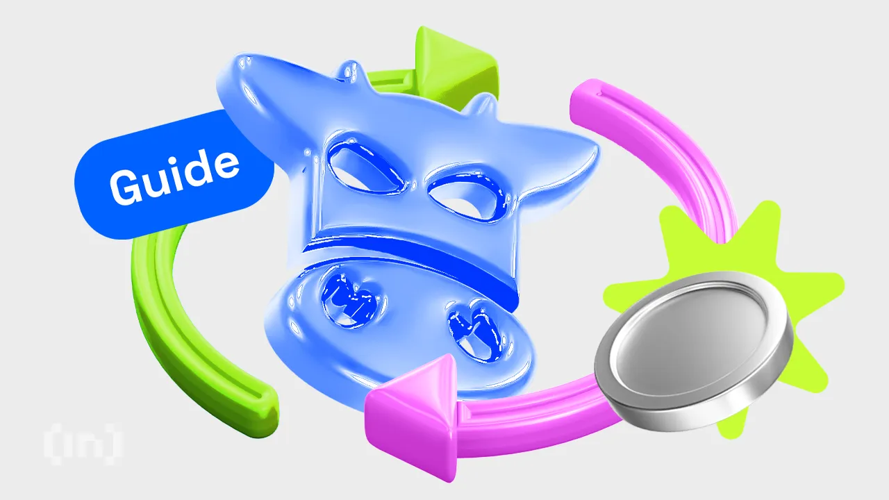 CoW Swap: A Beginner's Guide to This New Decentralized Exchange